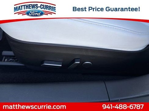 Used 2023 Tesla Model 3 Long Range image 11