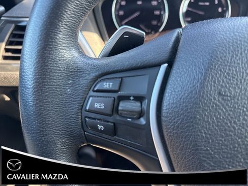 Used 2019 BMW 230i xDrive Convertible w/ Premium Package image 10