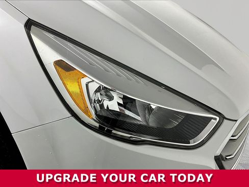 Used 2019 Ford Escape SE AWD/4WD image 29
