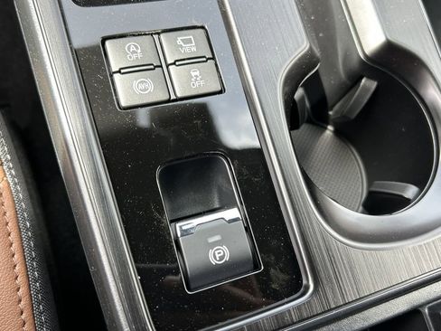 New 2026 Subaru Outback Touring XT AWD/4WD image 27