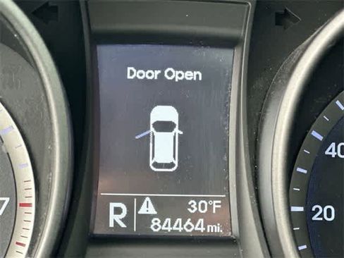 Used 2015 Hyundai Santa Fe Sport w/ Option Group 02 image 6