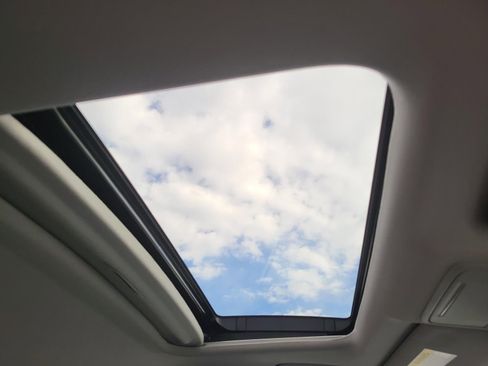 Used 2023 Acura Integra FWD image 8