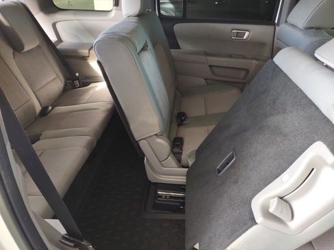 Used 2013 Honda Pilot EX image 44