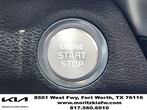 Used 2022 Kia Telluride SX w/ SX Prestige Package AWD/4WD image 20