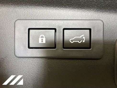 New 2026 Subaru Outback Touring XT AWD/4WD image 30