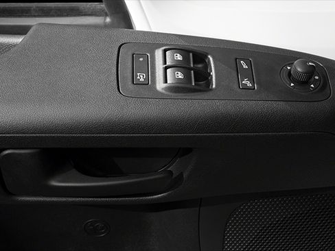 Used 2014 RAM ProMaster 1500 image 13