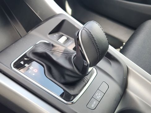 New 2024 Dodge Hornet GT w/ Tech Pack w/o Parking image 17