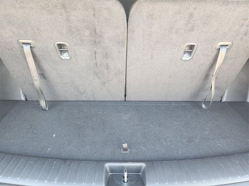 New 2025 Kia Sorento LX image 20