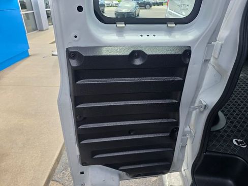 Used 2024 GMC Savana 2500 w/ Driver Convenience Package RWD image 29