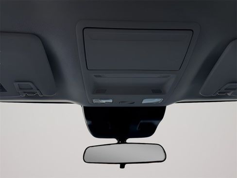 New 2025 Ford Maverick XLT w/ XLT Luxury Package image 35