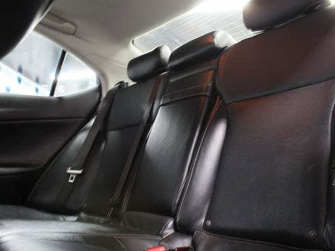 Used 2013 Lexus IS 250 w/ Premium Pkg Value Edition RWD image 17