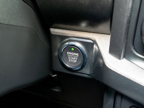 Used 2023 Ford F150 Tremor w/ Equipment Group 402A High image 39