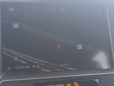 Used 2018 Ford F150 Raptor w/ Exterior Graphics Package image 25