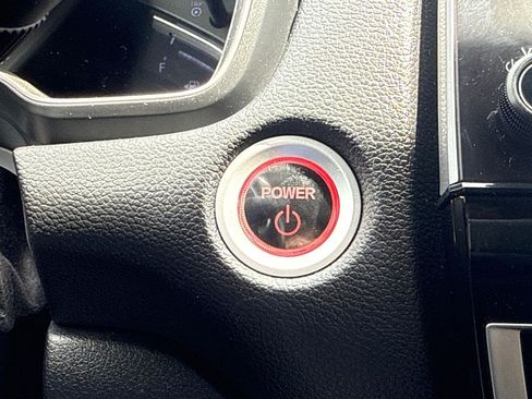 Certified 2022 Honda CR-V EX-L image 28