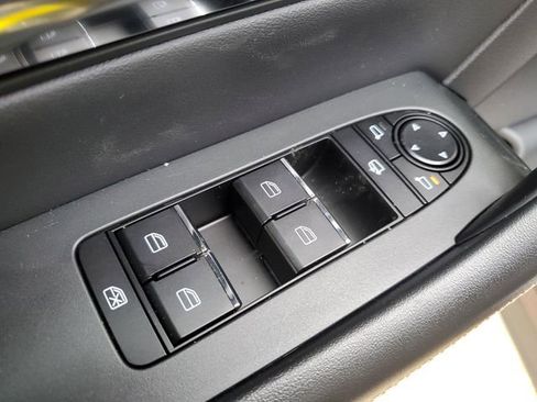 New 2026 MAZDA CX-90 Plug-In Hybrid w/Premium Sport image 23