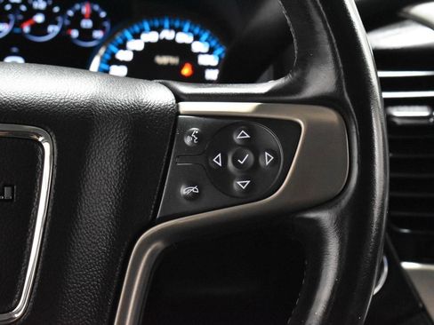 Used 2020 GMC Yukon Denali image 13