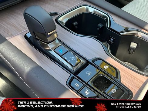 Used 2025 Lexus RX 350 w/ Convenience Package AWD/4WD image 31