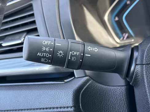 Used 2023 Honda Odyssey Elite image 12
