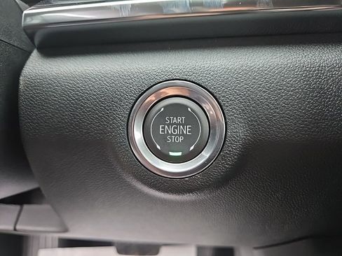 New 2026 GMC Terrain Elevation w/ Technology Package II image 22