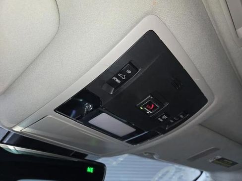Certified 2020 Lexus RX 350 FWD w/ Premium Package image 36
