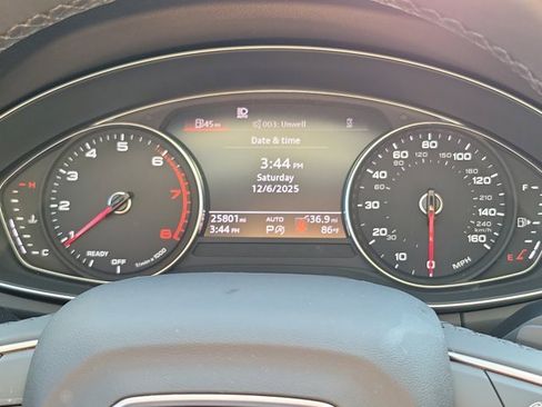 Certified 2023 Audi Q5 2.0T Premium image 24