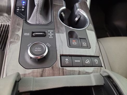 Used 2020 Toyota Highlander Limited AWD/4WD image 29