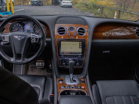 Used 2013 Bentley Continental GT image 23