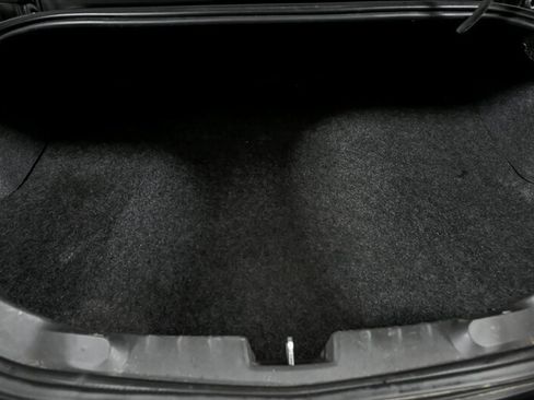 Used 2010 Chevrolet Camaro SS image 13