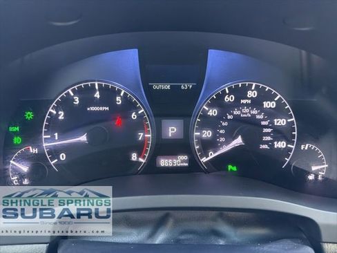 Used 2013 Lexus RX 350 FWD image 67