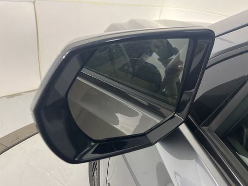 Used 2021 Chevrolet Tahoe RST image 39