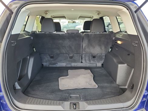 Used 2015 Ford Escape SE image 13