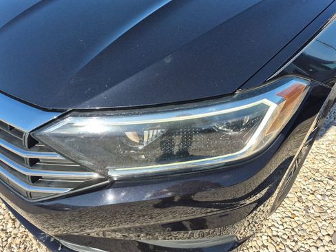 Used 2019 Volkswagen Jetta SEL FWD image 27