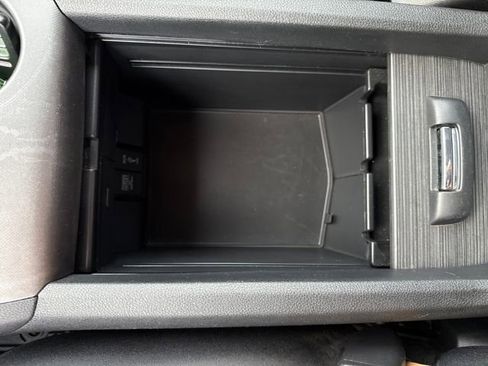 Certified 2022 Honda Ridgeline Sport image 23