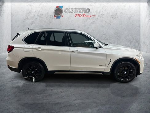 Used 2018 BMW X5 xDrive35i image 7