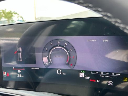 New 2026 Audi A5 2.0T Premium AWD/4WD image 29