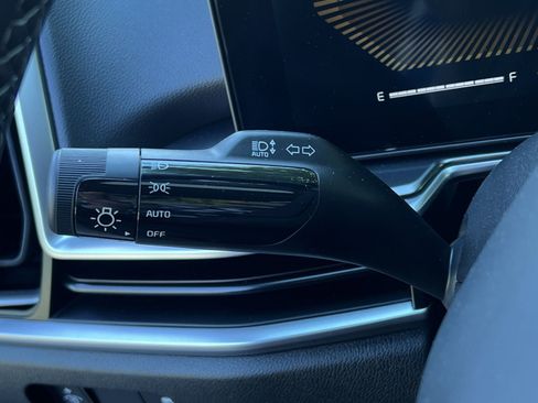 New 2026 Kia Sorento S AWD/4WD image 27