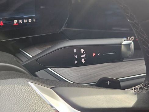 New 2026 Chevrolet Tahoe LT w/ LPO, Hit The Road Package AWD/4WD image 18