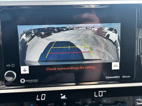 Used 2023 Toyota Tundra SR5 image 17