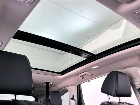 Certified 2026 Acura MDX FWD w/ Technology Package image 21