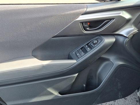 Certified 2024 Subaru Impreza 2.0i image 12