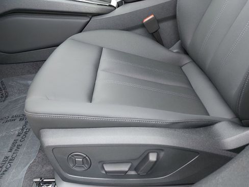 New 2026 Audi A5 2.0T Premium Plus AWD/4WD image 32