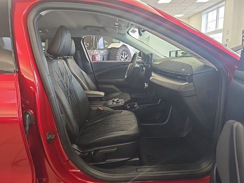 Used 2021 Ford Mustang Mach-E Select w/ Comfort/Appearance Package image 38