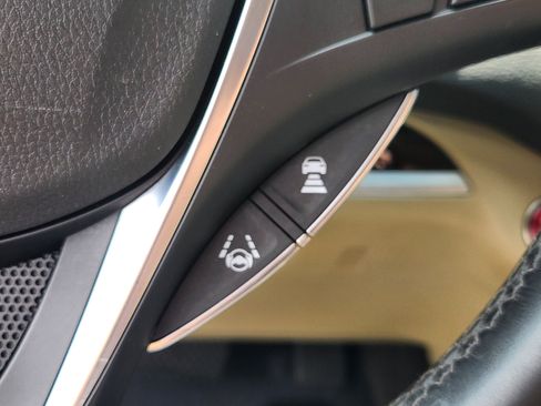 Used 2015 Acura TLX V6 SH-AWD w/ Advance Package image 26