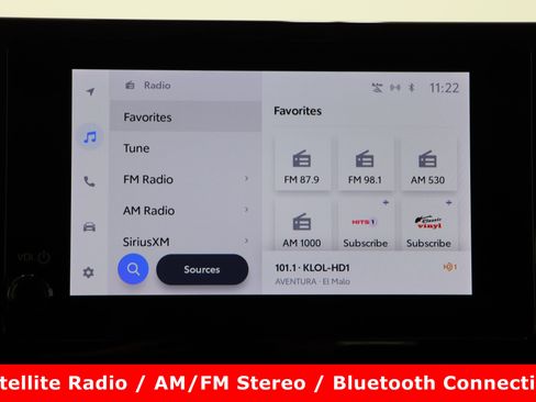Certified 2024 Toyota Corolla LE image 17