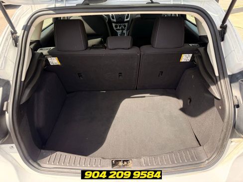 Used 2013 Ford Focus SE FWD image 29