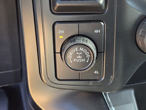 New 2025 Ford F150 STX w/ STX Black Appearance Package image 10