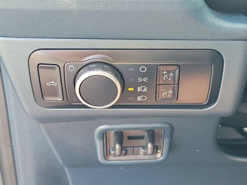 Certified 2024 Ford Maverick Lariat w/ 4K Tow Package AWD/4WD image 27