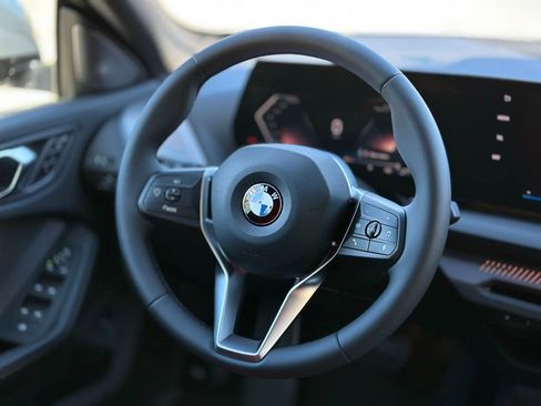 New 2026 BMW 228i xDrive image 11