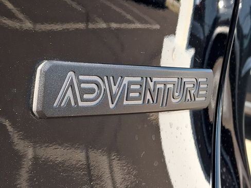 Used 2021 Toyota RAV4 Adventure image 31