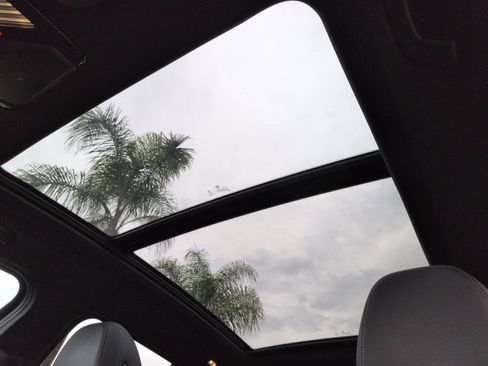 Certified 2023 BMW X3 sDrive30i w/ Convenience Package image 28